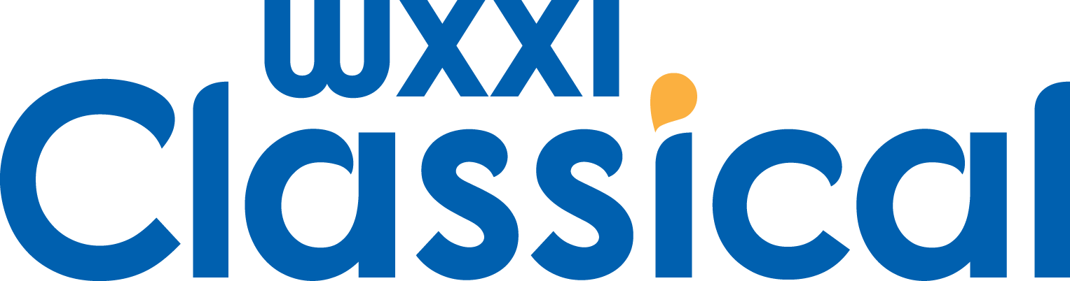 WXXI
